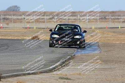 media/Nov-19-2023-Audi Club (Sun) [[f52b7b879d]]/C Group/Session 1 (Star Mazda)/